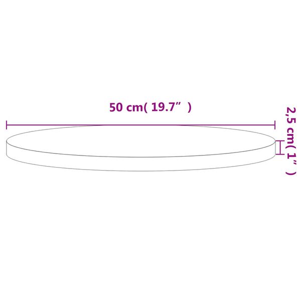 Productafbeelding 4 van 6