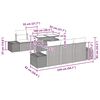 Miniatuurafbeelding van het product 10 van 14