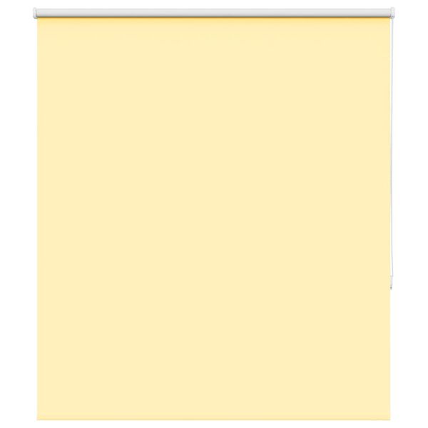 Productafbeelding 1 van 18