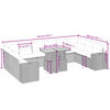 Miniatuurafbeelding van het product 3 van 16