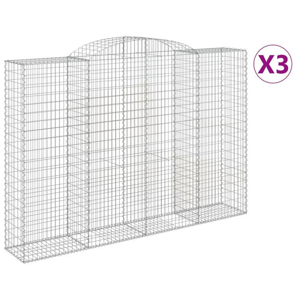 Productafbeelding 1 van 6