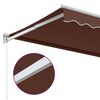Miniatuurafbeelding van het product 7 van 9