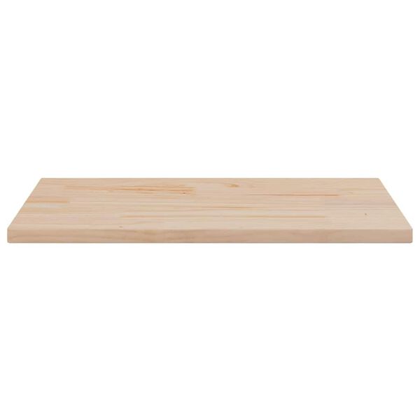 Productafbeelding 3 van 8