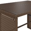 Miniatuurafbeelding van het product 10 van 12