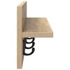 Miniatuurafbeelding van het product 6 van 11