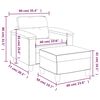 Miniatuurafbeelding van het product 7 van 7