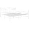 Miniatuurafbeelding van het product 2 van 8