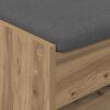 Miniatuurafbeelding van het product 7 van 9