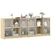 Miniatuurafbeelding van het product 9 van 11