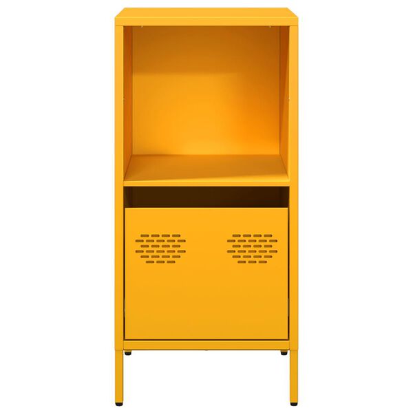 Productafbeelding 4 van 14