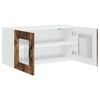 Miniatuurafbeelding van het product 5 van 12