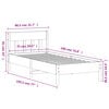 Miniatuurafbeelding van het product 9 van 9