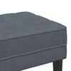 Miniatuurafbeelding van het product 7 van 9
