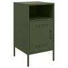 Miniatuurafbeelding van het product 5 van 15