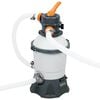 Miniatuurafbeelding van het product 5 van 12