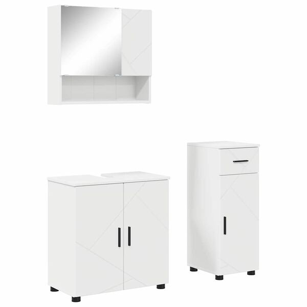 Productafbeelding 1 van 18