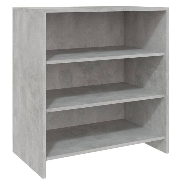 Productafbeelding 4 van 8