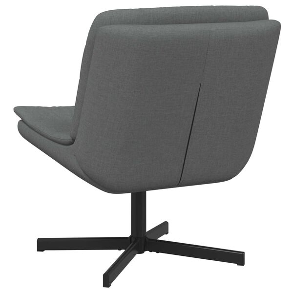 Productafbeelding 4 van 8