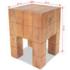 Miniatuurafbeelding van het product 5 van 5