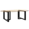 Miniatuurafbeelding van het product 8 van 10