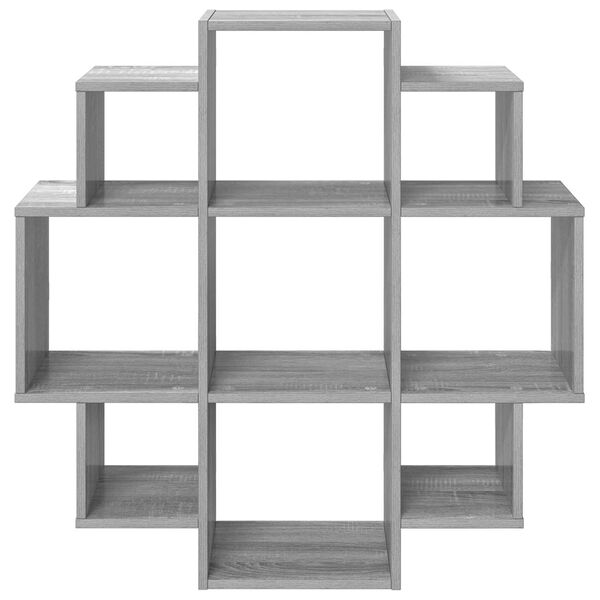 Productafbeelding 4 van 8