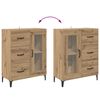 Miniatuurafbeelding van het product 10 van 15