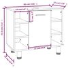 Miniatuurafbeelding van het product 12 van 15