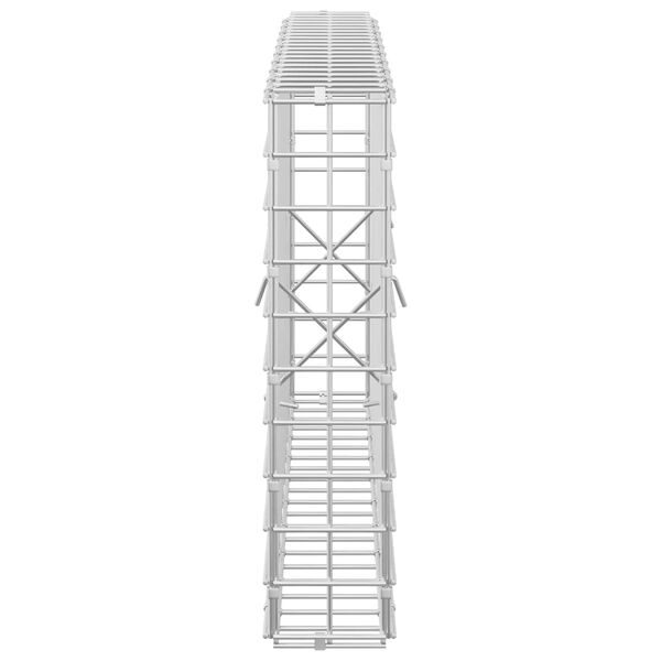 Productafbeelding 4 van 6