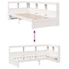Miniatuurafbeelding van het product 12 van 15