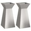 Stainless_steel