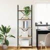 Miniatuurafbeelding van het product 4 van 13