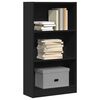 Miniatuurafbeelding van het product 2 van 9