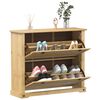 Miniatuurafbeelding van het product 2 van 10