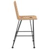 Miniatuurafbeelding van het product 5 van 8