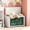 Miniatuurafbeelding van het product 4 van 11