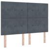 Miniatuurafbeelding van het product 6 van 15