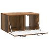 Miniatuurafbeelding van het product 5 van 10