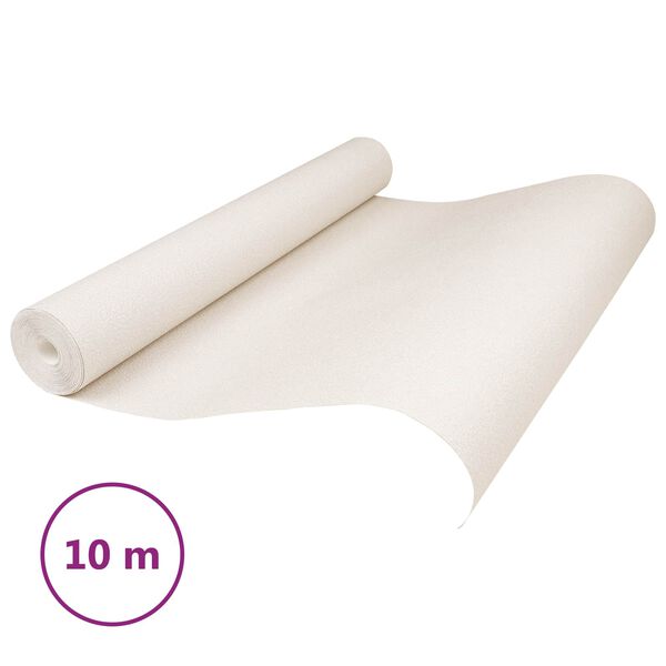 Productafbeelding 2 van 7
