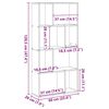 Miniatuurafbeelding van het product 12 van 12