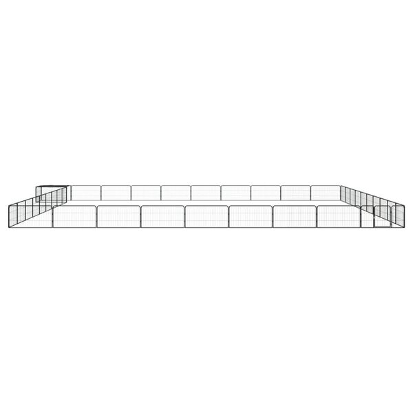 Productafbeelding 2 van 6