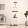 Miniatuurafbeelding van het product 2 van 6