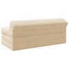 Miniatuurafbeelding van het product 4 van 9