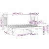 Miniatuurafbeelding van het product 9 van 9