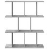 Miniatuurafbeelding van het product 3 van 7