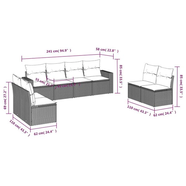 Productafbeelding 3 van 12
