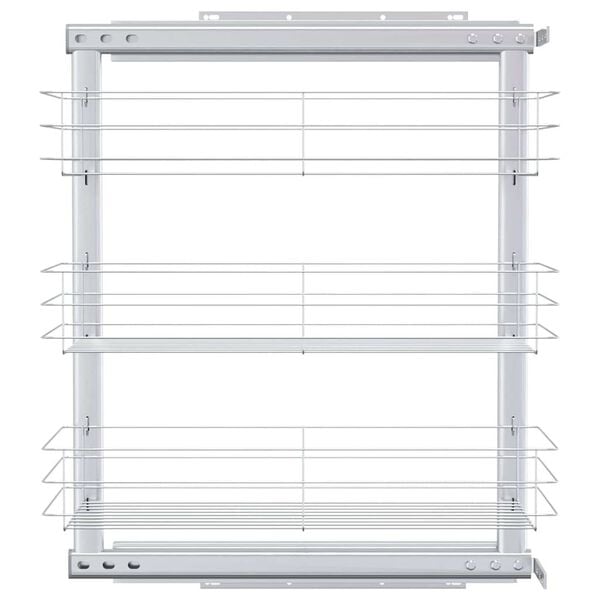 Productafbeelding 3 van 10