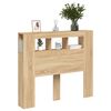 Miniatuurafbeelding van het product 12 van 15