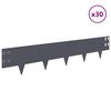 Miniatuurafbeelding van het product 3 van 9