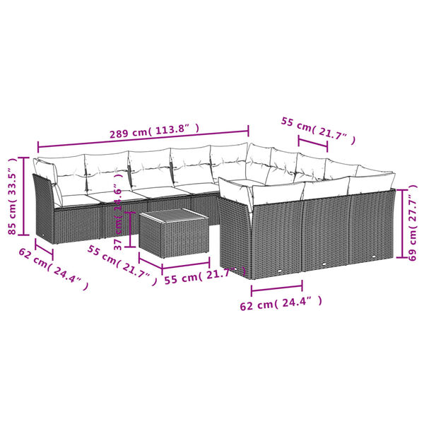 Productafbeelding 3 van 14