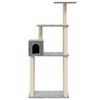 Miniatuurafbeelding van het product 3 van 8